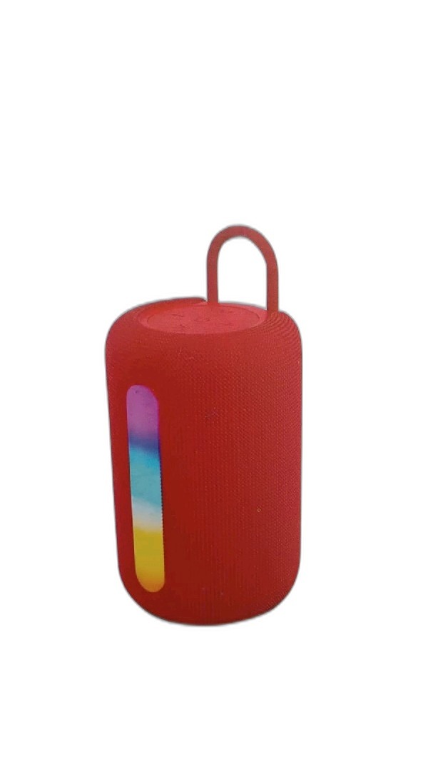 ITEM ACCESORIOS REPRODUCTOR Bocina SH-319       Bluetooth P620