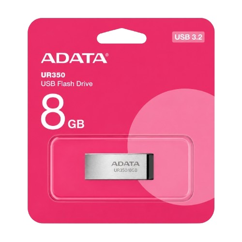 ITEM ACCESORIOS MEMORIA USB ADATA 8GB UR340 4711085935434 842243028003 11780554     P916