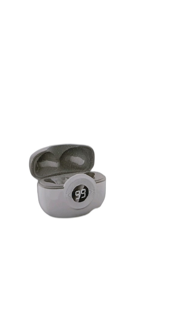 ITEM ACCESORIOS AURICULAR K54       Audífono Bluetooth P589 P629