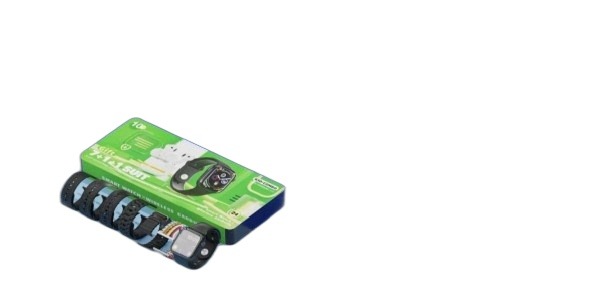 ITEM ACCESORIOS RELOJ Reloj Smart wash K30-COMBO 6520230617464      Reloj Smart wash K30 P506 P661