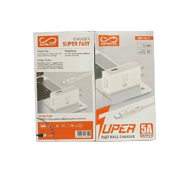ITEM ACCESORIOS REPRODUCTOR KTS-2200 8"       KBroad P671