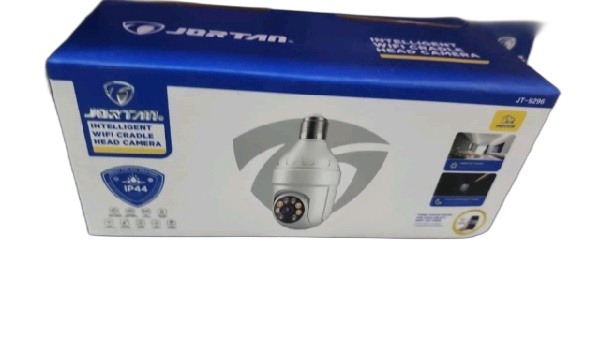 ITEM ACCESORIOS AURICULAR Auricular BT LDNIO MANOS LIBRES T09 6933138602805      T09 P714