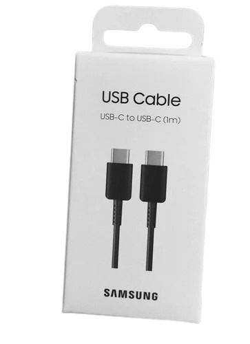 ITEM ACCESORIOS CABLE CB SA C-C 5A 8773223251505      KYDS-150 CaC P14 P728