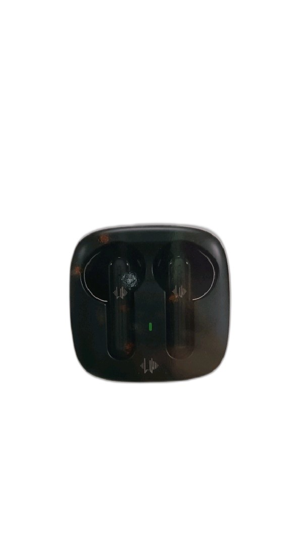ITEM ACCESORIOS AURICULAR TWS LW-H19       Audífono Bluetooth P591 P731