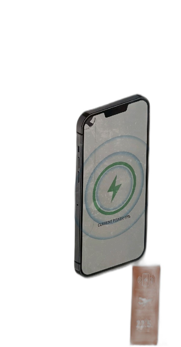 ITEM ACCESORIOS POWER BANK Power bank LDNIO 6933138600023      Power bank LDNIO P467 P738