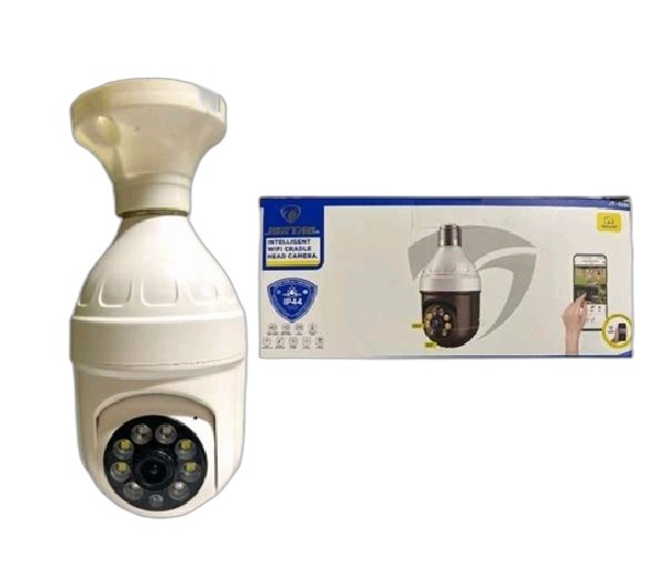 ITEM ACCESORIOS TECNOLOGICO Camara jortan jt 9296       CAMARA P653 P739
