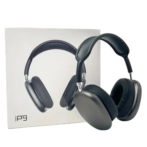 ITEM ACCESORIOS AURICULAR Aros p9        P742