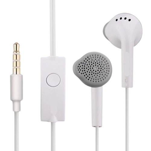 ITEM ACCESORIOS AURICULAR Audicular Samsung TC 8680436681268      Audicular Samsung TC SSAKS-032 P747