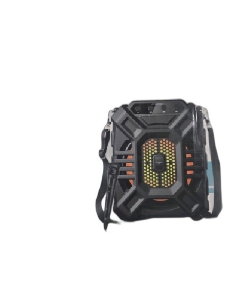 ITEM ACCESORIOS REPRODUCTOR RP 6.5" GTS-1222        P664 P783