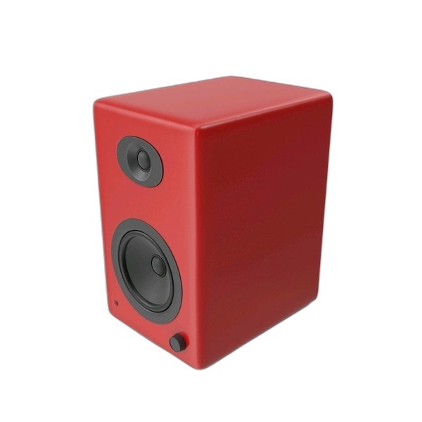ITEM ACCESORIOS TECNOLOGICO RP KSH-1919 1414        P205 P810