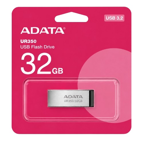 ITEM ACCESORIOS MEMORIA USB ADATA 32GB UR340 4711085935458 842243028027 11780556     P918