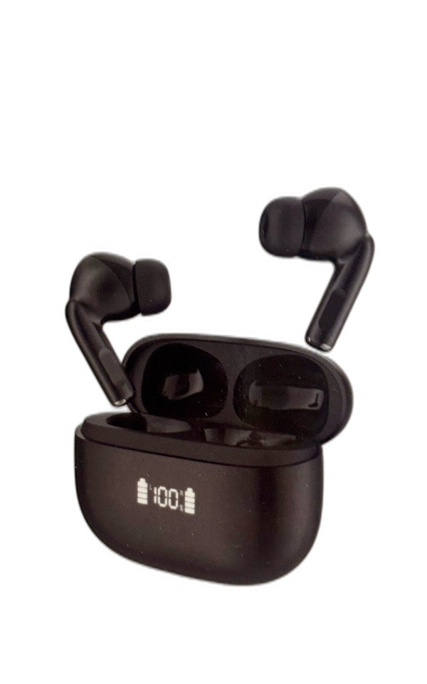 ITEM ACCESORIOS AURICULAR Celebrat auricular W72 6925146995154      Audicular Celebrat W72 P819