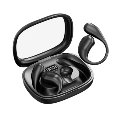 ITEM ACCESORIOS AURICULAR AUD BT TWS X36        P857