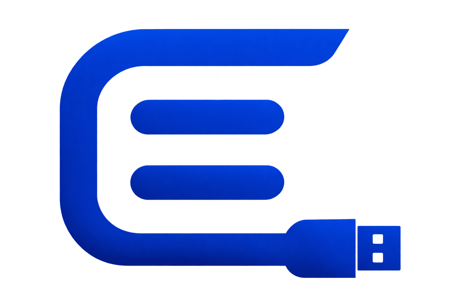 Isotipo Ebenezer